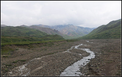 Another River