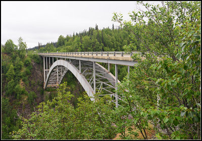 Bridge