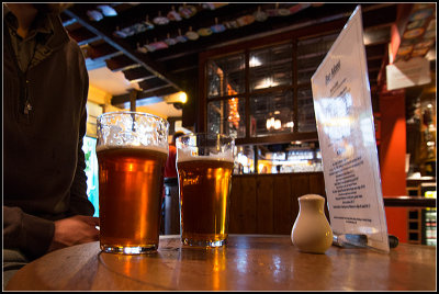 Pints