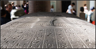 Engravings