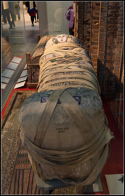 Cleopatra