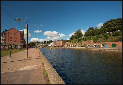 Quay VI