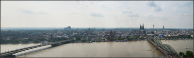 Köln