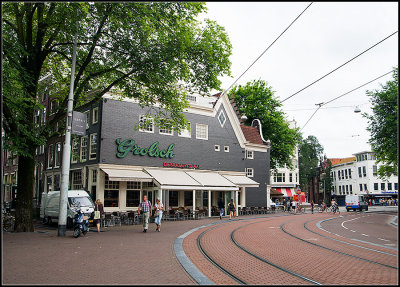 Grolsch