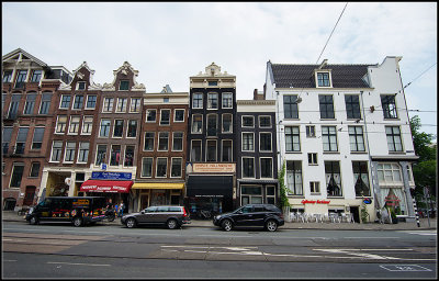 Houses