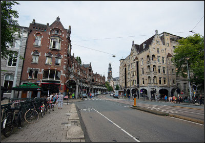 Utrecht I