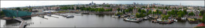 Skyline II