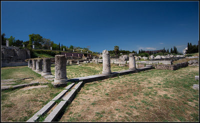 Pompeion I