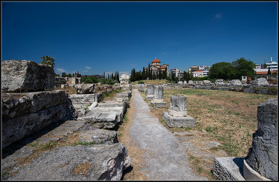 Pompeion II
