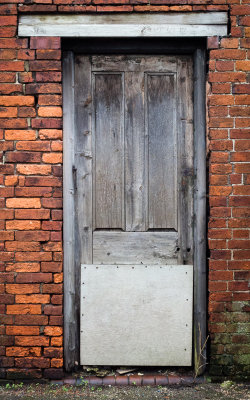 Door No.1.jpg