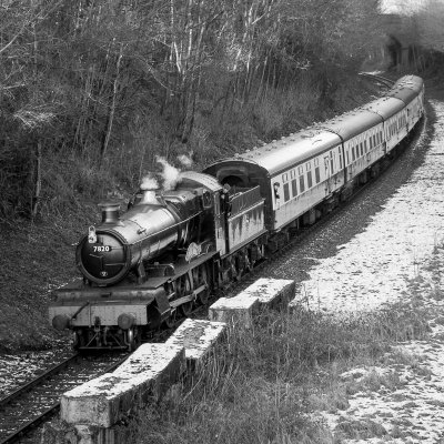 g9/17/787317/3/158982033.XZeO9HUt.jpg