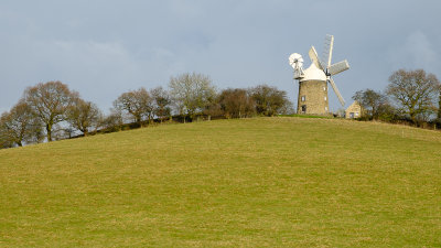 Heage Windmill.jpg