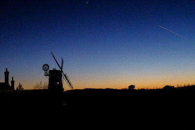 Windmill, Cley next the Sea, Norfolk.jpg