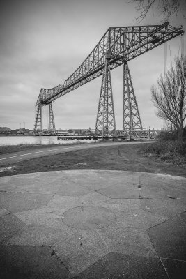 Tees Transporter Bridge.jpg