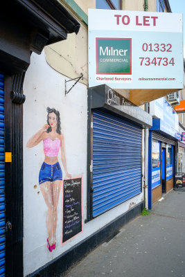 Glam Boutique… To Let.jpg