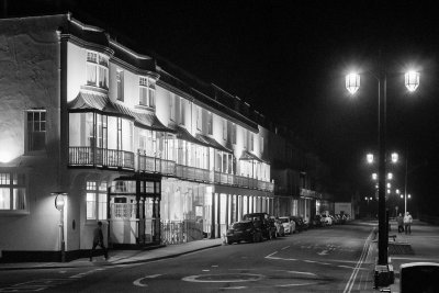 Royal York & Faulkner Hotel, Sidmouth.jpg