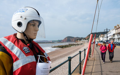 The Esplanade, Sidmouth.jpg