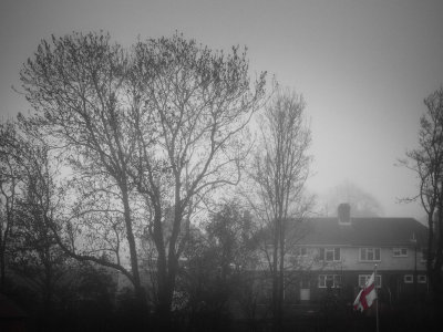 A misty start to St George's Day.jpg