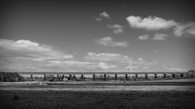 Bennerley Viaduct.jpg