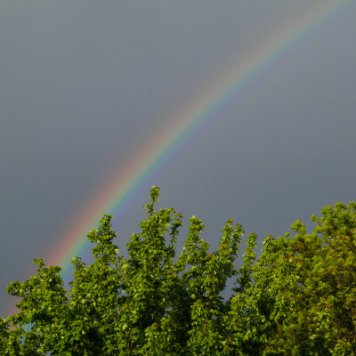 Partial rainbow.jpg