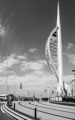 Spinnaker Tower, Portsmouth.jpg