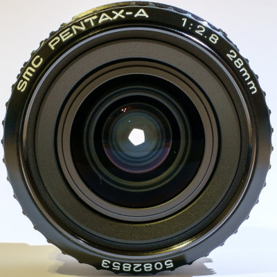 Pentax-A 28mm lens.jpg