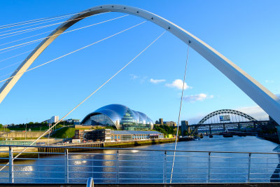 The Sage and Tyne Bridge.jpg