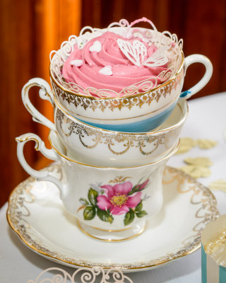 20150624-0045.jpg