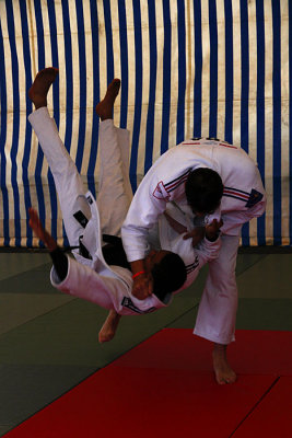 Ippon