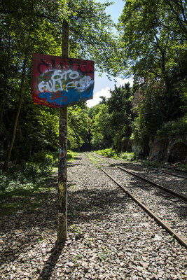 Petite Ceinture