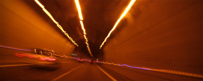 Exit