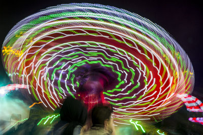 Sombrero