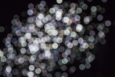 g9/17/795817/3/160734119.3FEOlXkl.jpg
