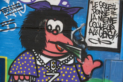 Mafalda