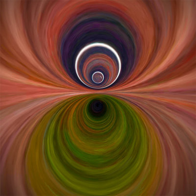 Bifurcation