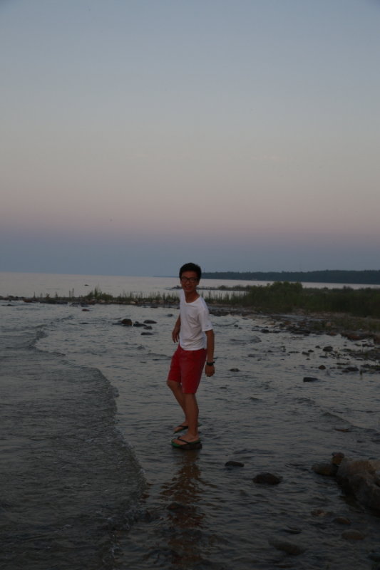 _S8A5576.JPG