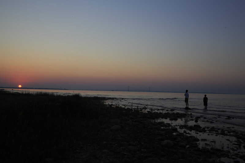 _S8A5604.JPG