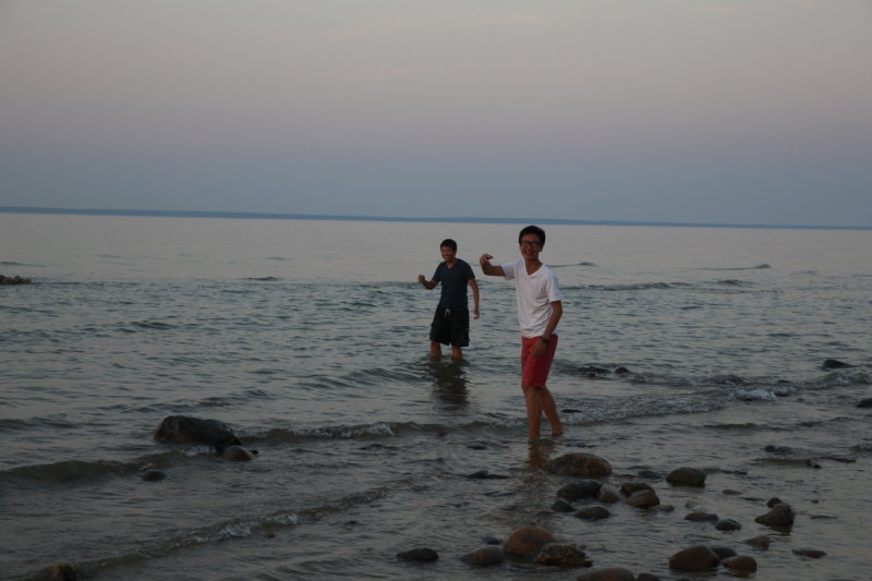 _S8A5596.JPG