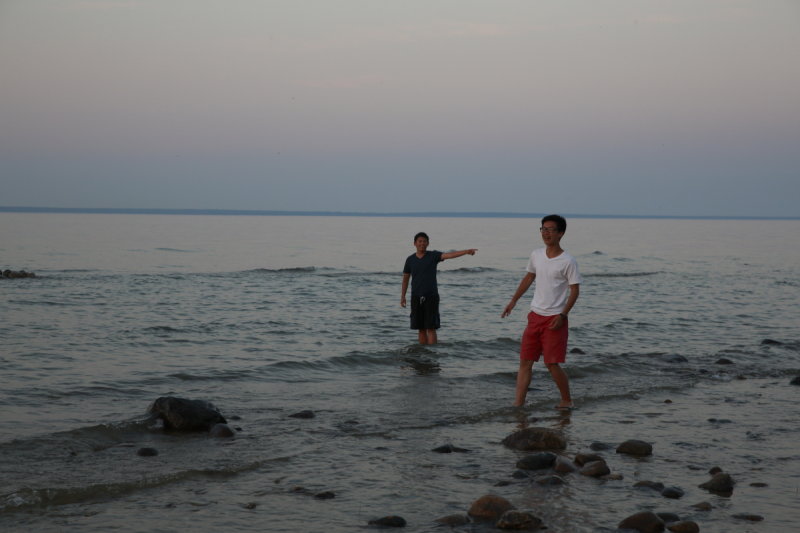 _S8A5594.JPG
