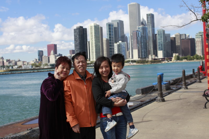 _MG_6118.JPG