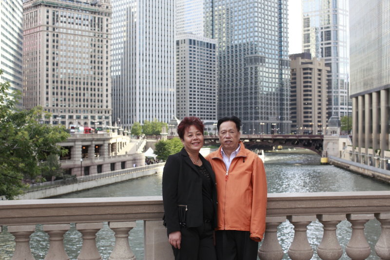 _MG_6158.JPG