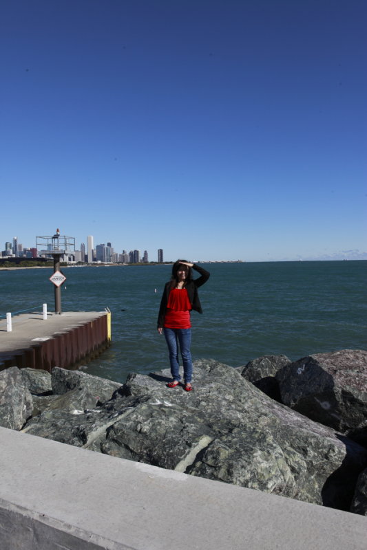_MG_6227.JPG