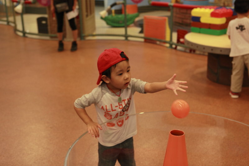 _MG_6241.JPG