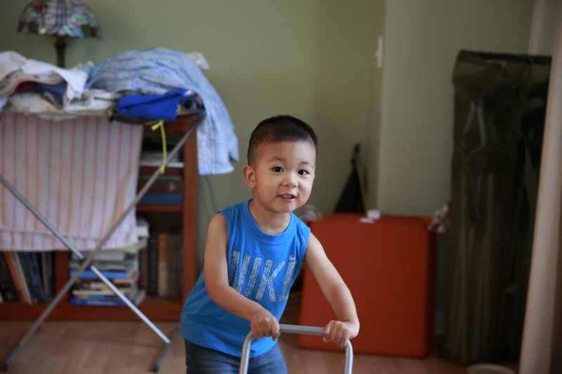 _S8A5457.JPG