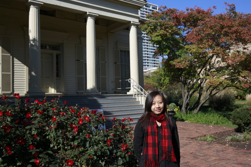 _S8A6059.JPG