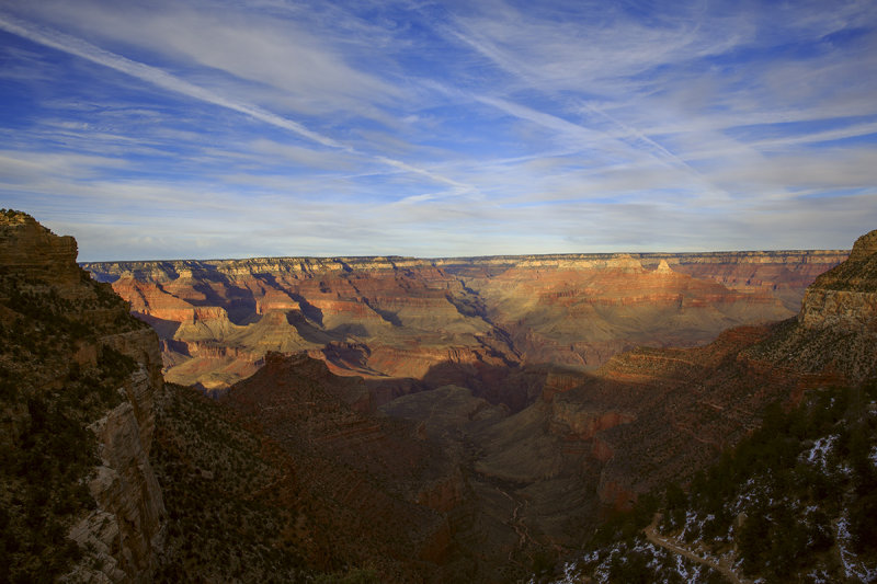 _S8A6479.jpg