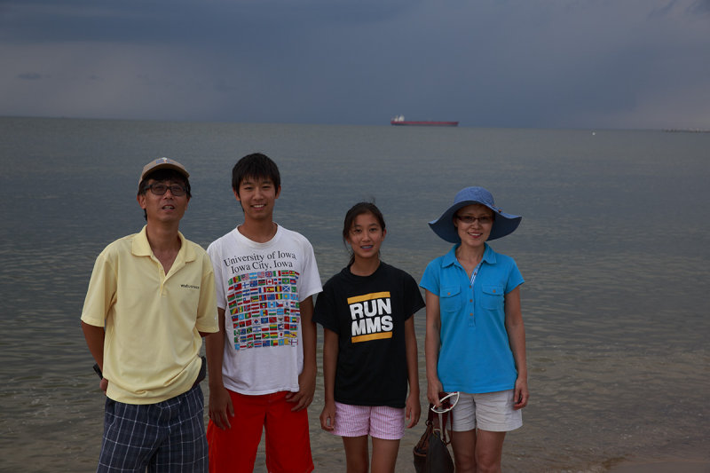 _S8A8430.jpg