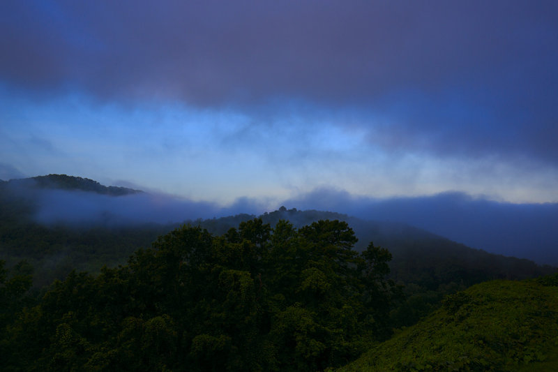 _S8A8420.jpg