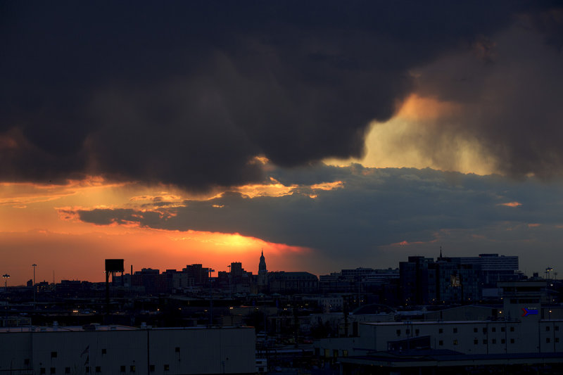 _S8A9272.jpg