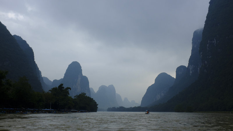 DSCF2581.jpg